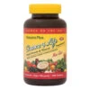 Nature's Plus Source Of Life Mini 360 Tablets