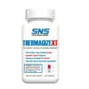 Serious Nutrition Solutions Thermagize XT 60 Capsules