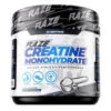 Repp Raze Creatine Monohydrate 300g