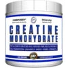 Hi-Tech Pharmaceuticals Creatine 400g