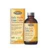 Flora (Udo's Choice) Kids Multi Essentials 2.7fl Oz