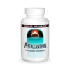 Source Naturals Astaxanthin 12mg 60 Softgels