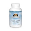 Source Naturals GABA Calm 30 Lozenges