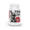 5% Nutrition Bigger By The Day 120 Capsules