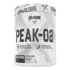 Axe & Sledge Peak O2 60 Servings