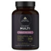 Ancient Nutrition Multi Women's Once Daily 30 Capsules