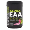 NutraBio Alpha EAA 30 Servings