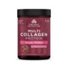 Ancient Nutrition Multi Collagen 45 Servings