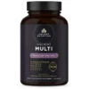 Ancient Nutrition Multi Once Daily Women's 40+ 30 Capsules