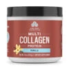 Ancient Nutrition Dr. Axe Multi Collagen Protein 24 Servings