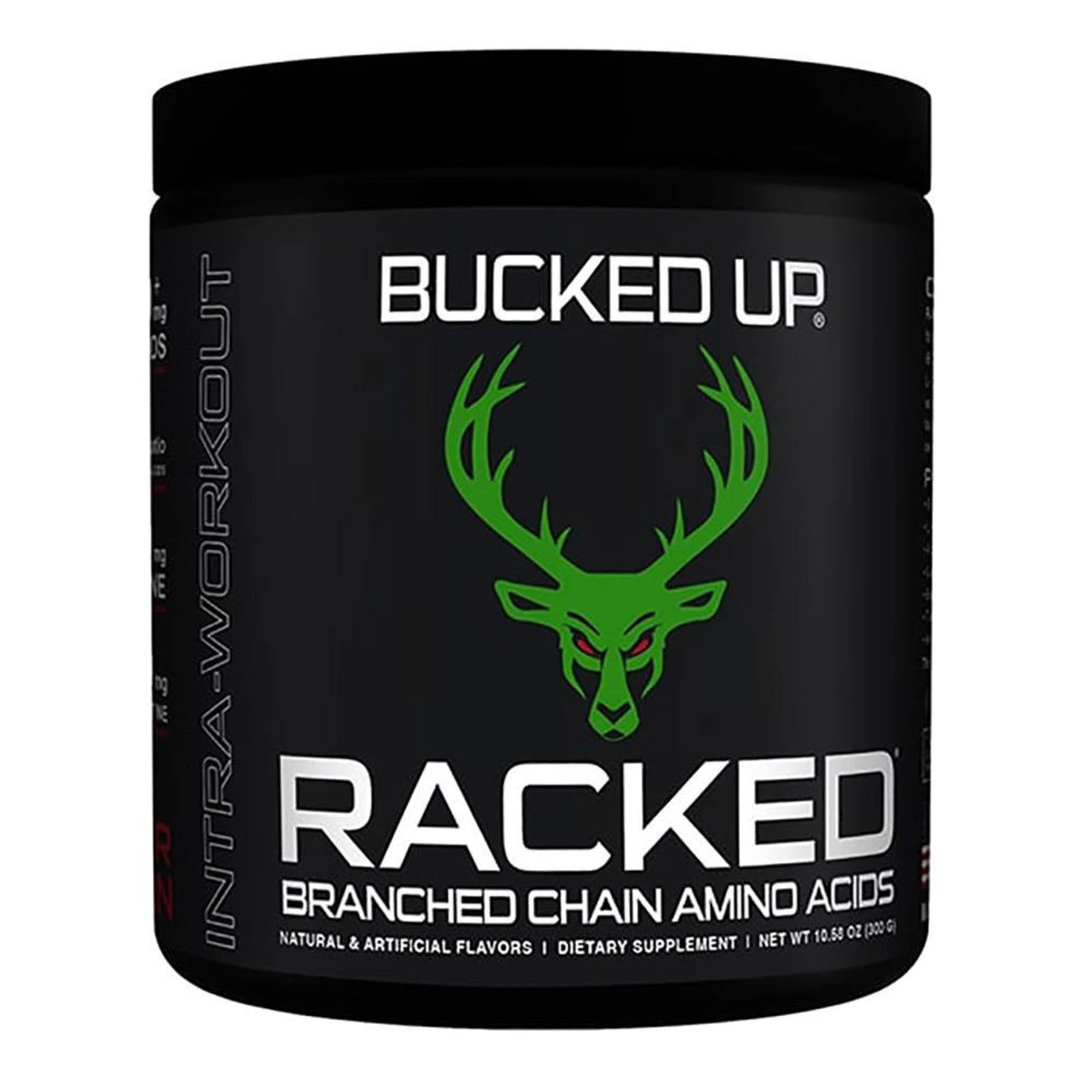Bucked Up Racked 30 Servings - Image 5