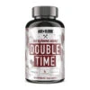 Axe & Sledge Double Time 60 Capsules
