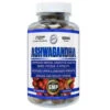 Hi-Tech Pharmaceuticals Ashwagandha 90 Tablets