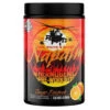 Merica Labz Napalm Fat Burner 20