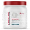 Metabolic Nutrition Creatine 500 Grams