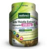 Nature's Essentials Milk Thistle 250MG 90T