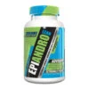 Muscle Addiction EpiAndro Lean 60 Capsules