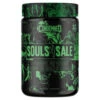 Condemned Labz Souls 4 Sale 20 Servings