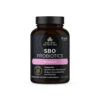 Ancient Nutrition SBO Probiotics Women's 60 Capsules