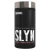Unbound Slyn Glucose Disposal Agent 30 Servings